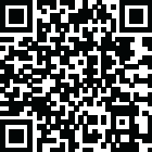 QR कोड