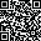 QR कोड