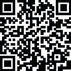 QR कोड