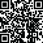 QR कोड