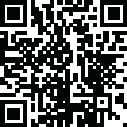 QR कोड