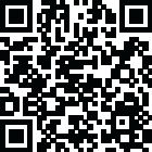 QR कोड