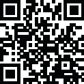 QR कोड