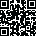 QR कोड