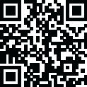 QR कोड