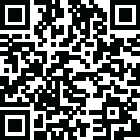 QR कोड