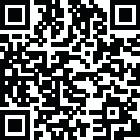 QR कोड