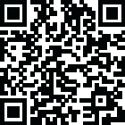 QR कोड