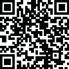 QR कोड