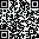 QR कोड