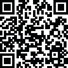 QR कोड