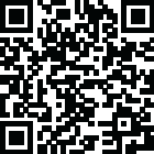 QR कोड