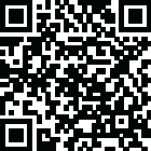 QR कोड