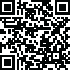 QR कोड