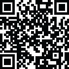 QR कोड