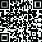 QR कोड