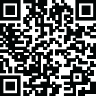 QR कोड