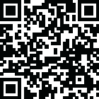 QR कोड