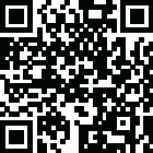 QR कोड