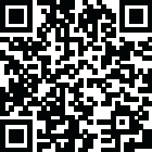 QR कोड