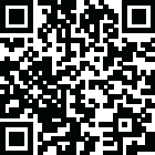 QR कोड