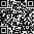 QR कोड