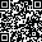 QR कोड