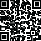 QR कोड