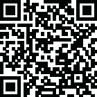 QR कोड