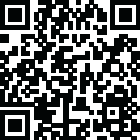 QR कोड