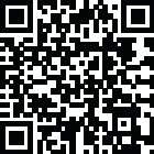 QR कोड