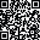 QR कोड