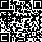 QR कोड