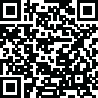 QR कोड