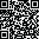 QR कोड