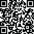 QR कोड