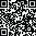 QR कोड