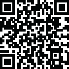 QR कोड