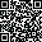 QR कोड