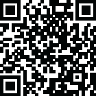 QR कोड