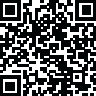 QR कोड