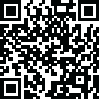 QR कोड