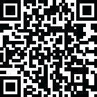 QR कोड