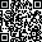 QR कोड