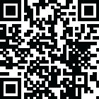 QR कोड