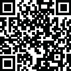 QR कोड