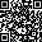 QR कोड