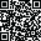 QR कोड