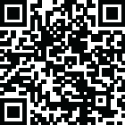 QR कोड