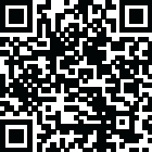 QR कोड